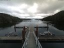 ./images/calvert/dock/20180826/dock20180826_114501.jpg