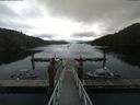 ./images/calvert/dock/20180826/dock20180826_115003.jpg