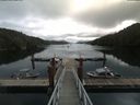 ./images/calvert/dock/20180826/dock20180826_115503.jpg