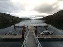 ./images/calvert/dock/20180826/dock20180826_120002.jpg