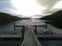 ./images/calvert/dock/20180826/dock20180826_120504.jpg