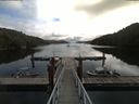 ./images/calvert/dock/20180826/dock20180826_121002.jpg