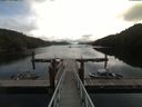 ./images/calvert/dock/20180826/dock20180826_121504.jpg