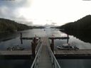 ./images/calvert/dock/20180826/dock20180826_122004.jpg