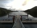 ./images/calvert/dock/20180826/dock20180826_122504.jpg
