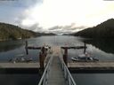 ./images/calvert/dock/20180826/dock20180826_123002.jpg