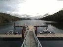 ./images/calvert/dock/20180826/dock20180826_123503.jpg
