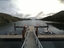 ./images/calvert/dock/20180826/dock20180826_124001.jpg