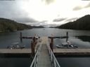 ./images/calvert/dock/20180826/dock20180826_124501.jpg