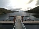 ./images/calvert/dock/20180826/dock20180826_125004.jpg