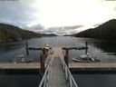 ./images/calvert/dock/20180826/dock20180826_125504.jpg