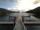 ./images/calvert/dock/20180826/dock20180826_130004.jpg