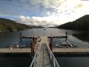 ./images/calvert/dock/20180826/dock20180826_130504.jpg