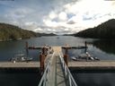 ./images/calvert/dock/20180826/dock20180826_131004.jpg