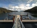 ./images/calvert/dock/20180826/dock20180826_132003.jpg