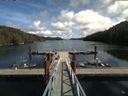 ./images/calvert/dock/20180826/dock20180826_132503.jpg