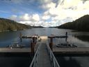 ./images/calvert/dock/20180826/dock20180826_133004.jpg