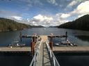 ./images/calvert/dock/20180826/dock20180826_133504.jpg