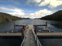./images/calvert/dock/20180826/dock20180826_134002.jpg