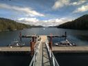 ./images/calvert/dock/20180826/dock20180826_134504.jpg