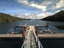 ./images/calvert/dock/20180826/dock20180826_135004.jpg