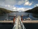 ./images/calvert/dock/20180826/dock20180826_140503.jpg