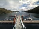 ./images/calvert/dock/20180826/dock20180826_141001.jpg