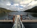 ./images/calvert/dock/20180826/dock20180826_141503.jpg