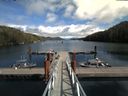 ./images/calvert/dock/20180826/dock20180826_142502.jpg