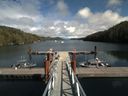 ./images/calvert/dock/20180826/dock20180826_143502.jpg