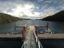 ./images/calvert/dock/20180826/dock20180826_144502.jpg
