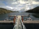 ./images/calvert/dock/20180826/dock20180826_145003.jpg