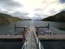 ./images/calvert/dock/20180826/dock20180826_150004.jpg