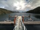 ./images/calvert/dock/20180826/dock20180826_150504.jpg