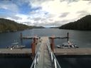 ./images/calvert/dock/20180826/dock20180826_151002.jpg