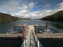 ./images/calvert/dock/20180826/dock20180826_151502.jpg