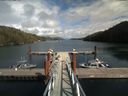 ./images/calvert/dock/20180826/dock20180826_152002.jpg