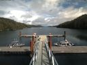 ./images/calvert/dock/20180826/dock20180826_152504.jpg