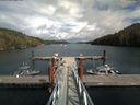 ./images/calvert/dock/20180826/dock20180826_153003.jpg