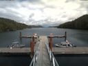./images/calvert/dock/20180826/dock20180826_153501.jpg