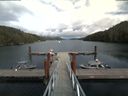 ./images/calvert/dock/20180826/dock20180826_154003.jpg