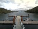 ./images/calvert/dock/20180826/dock20180826_154502.jpg
