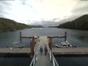 ./images/calvert/dock/20180826/dock20180826_155002.jpg
