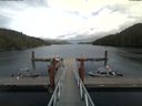 ./images/calvert/dock/20180826/dock20180826_155504.jpg
