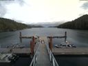 ./images/calvert/dock/20180826/dock20180826_160004.jpg