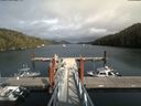 ./images/calvert/dock/20180826/dock20180826_160502.jpg