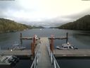 ./images/calvert/dock/20180826/dock20180826_161004.jpg