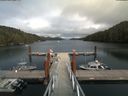 ./images/calvert/dock/20180826/dock20180826_161501.jpg