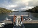 ./images/calvert/dock/20180826/dock20180826_162003.jpg