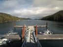 ./images/calvert/dock/20180826/dock20180826_162503.jpg